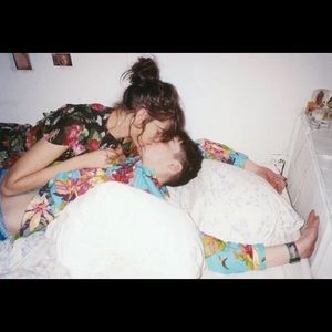 Meet your Posher, Jing